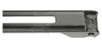  Osawa KM-7     Pin Lockk